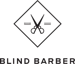 Blind Barber
