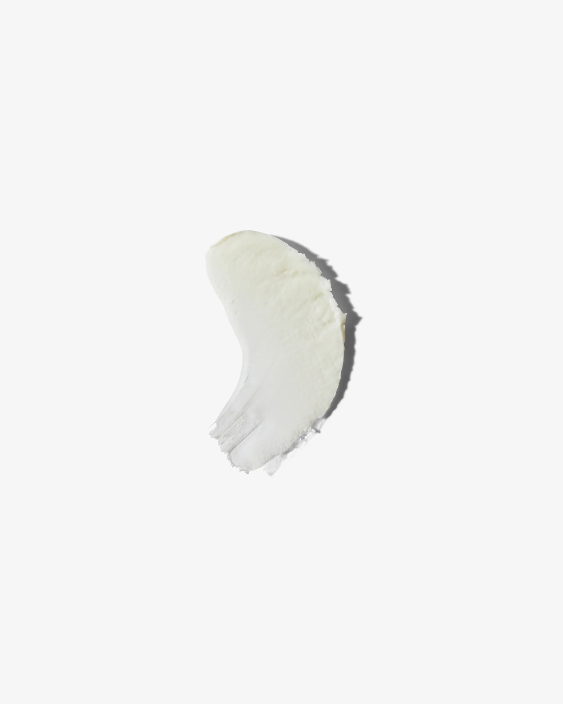 121 Proof Thickening Style Gel - Image 5