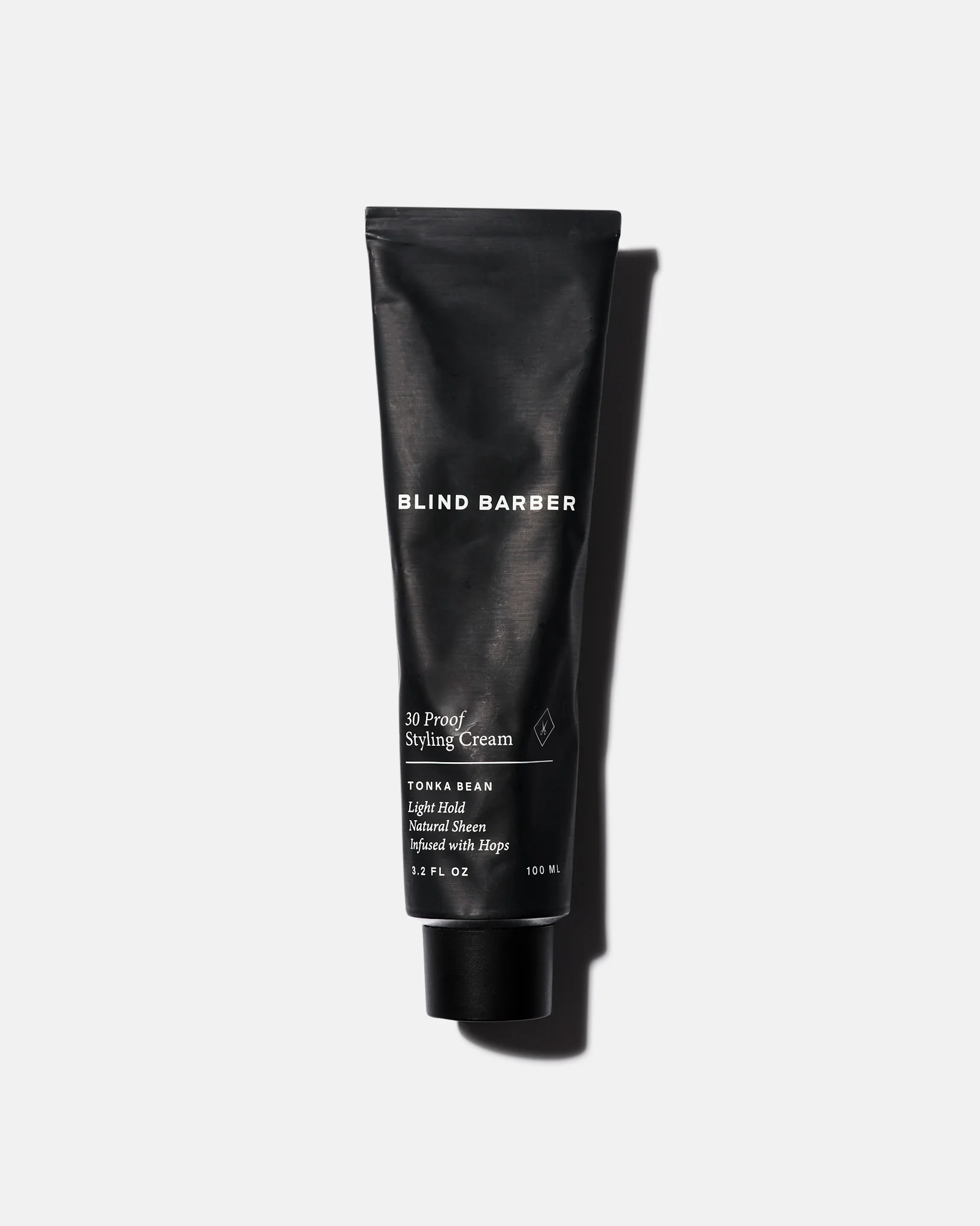 30 Proof Styling Cream