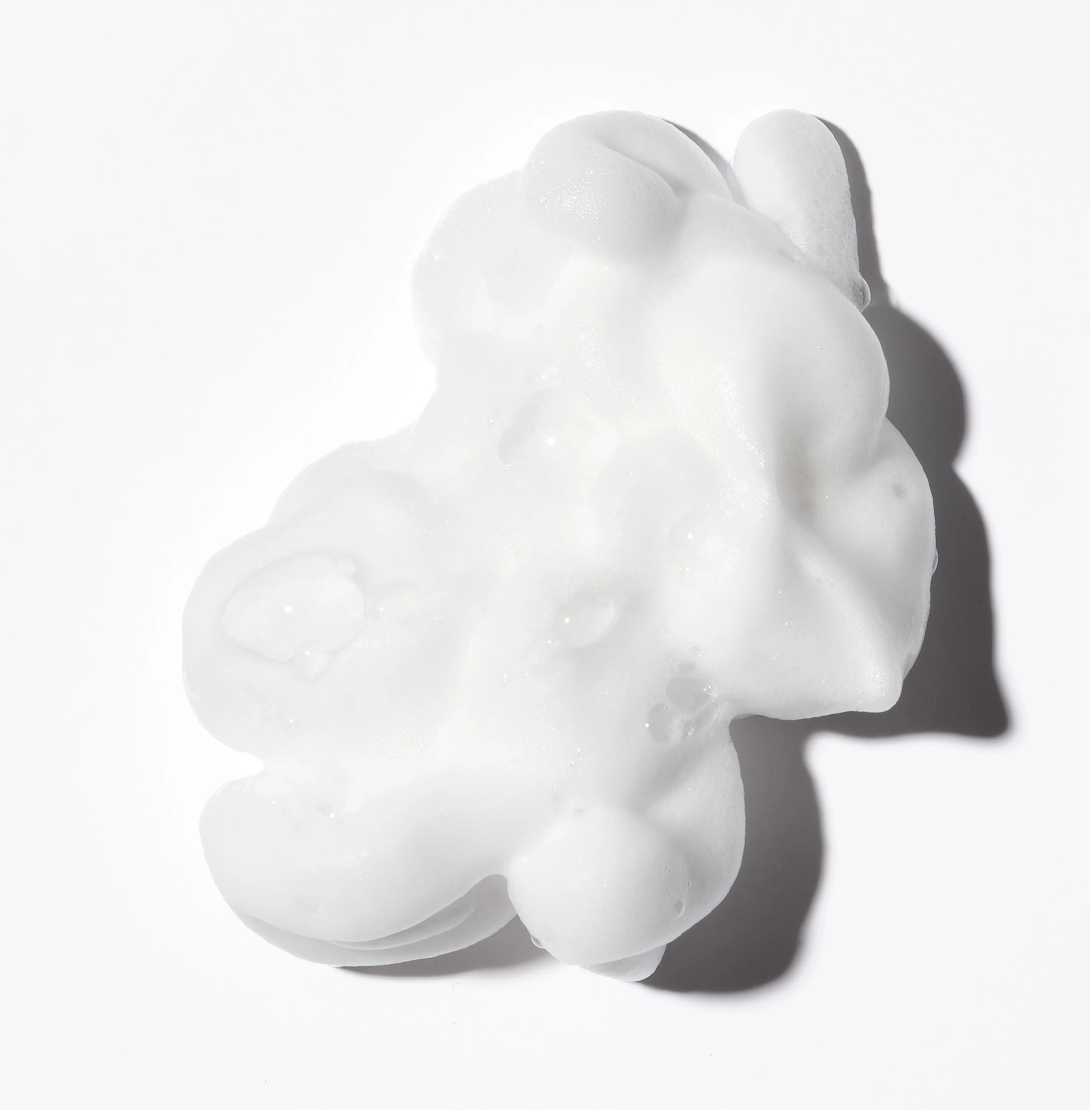 Advanced Volumizing Foam - Image 5