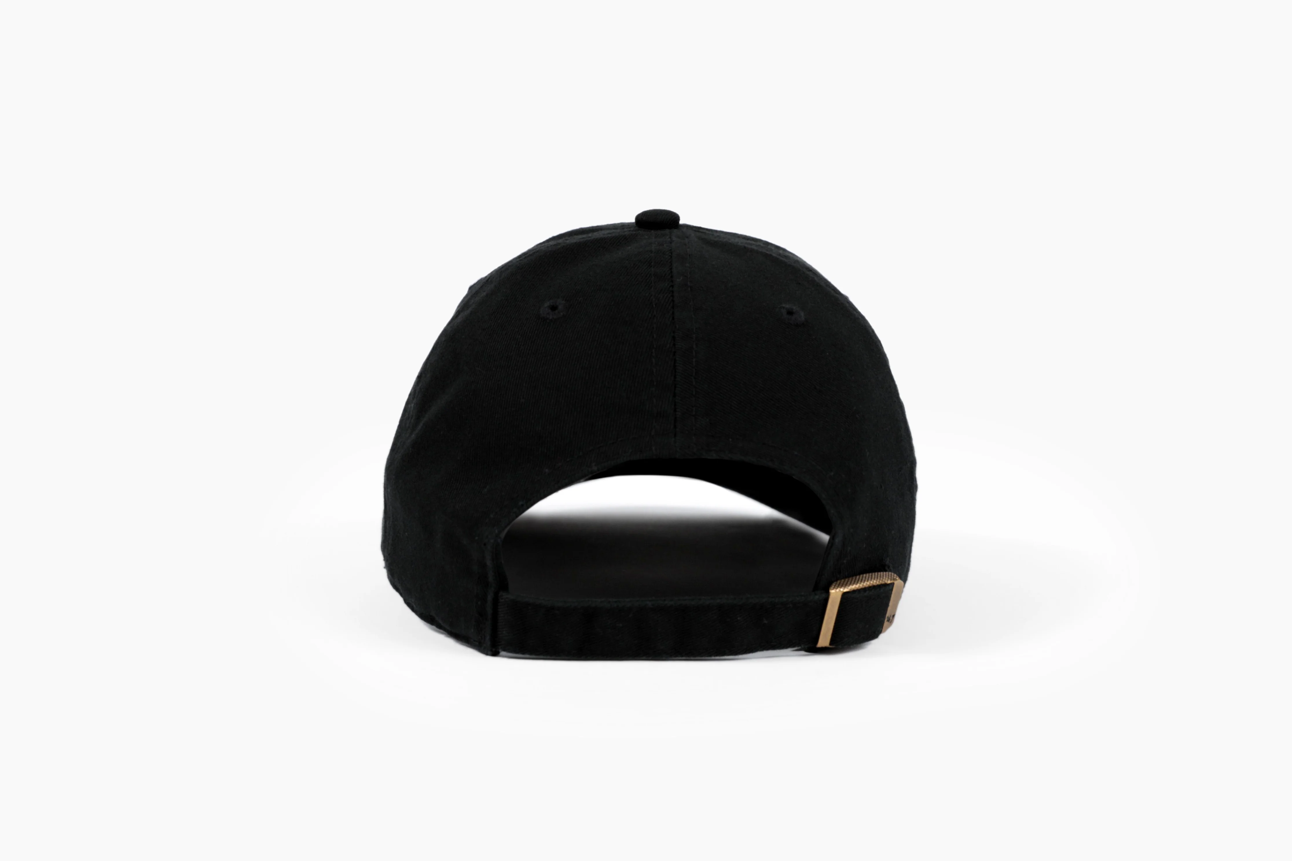 Bad Hair Day - Dad Hat - Image 2