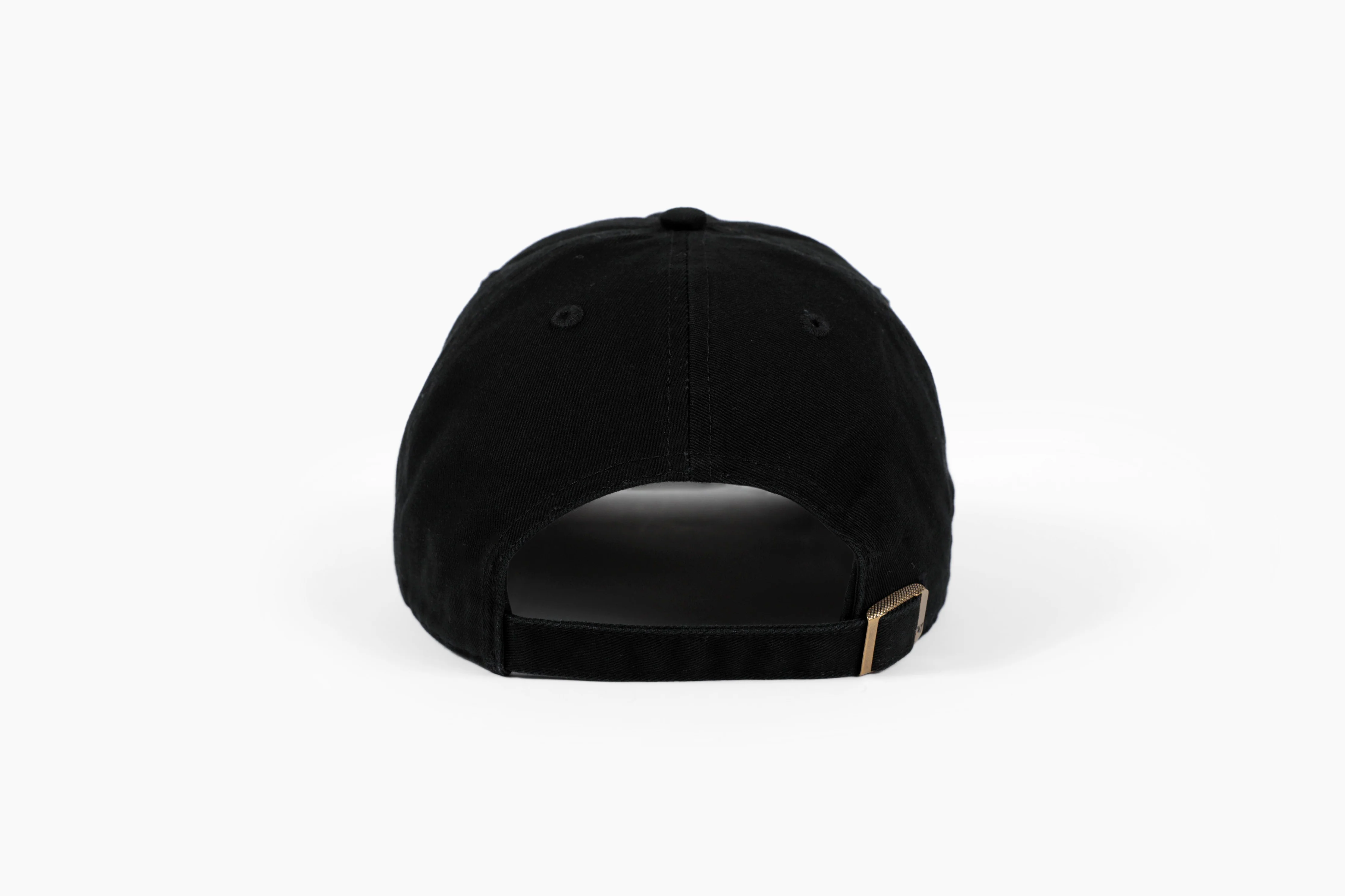 Pretty Please - Dad Hat - Image 2