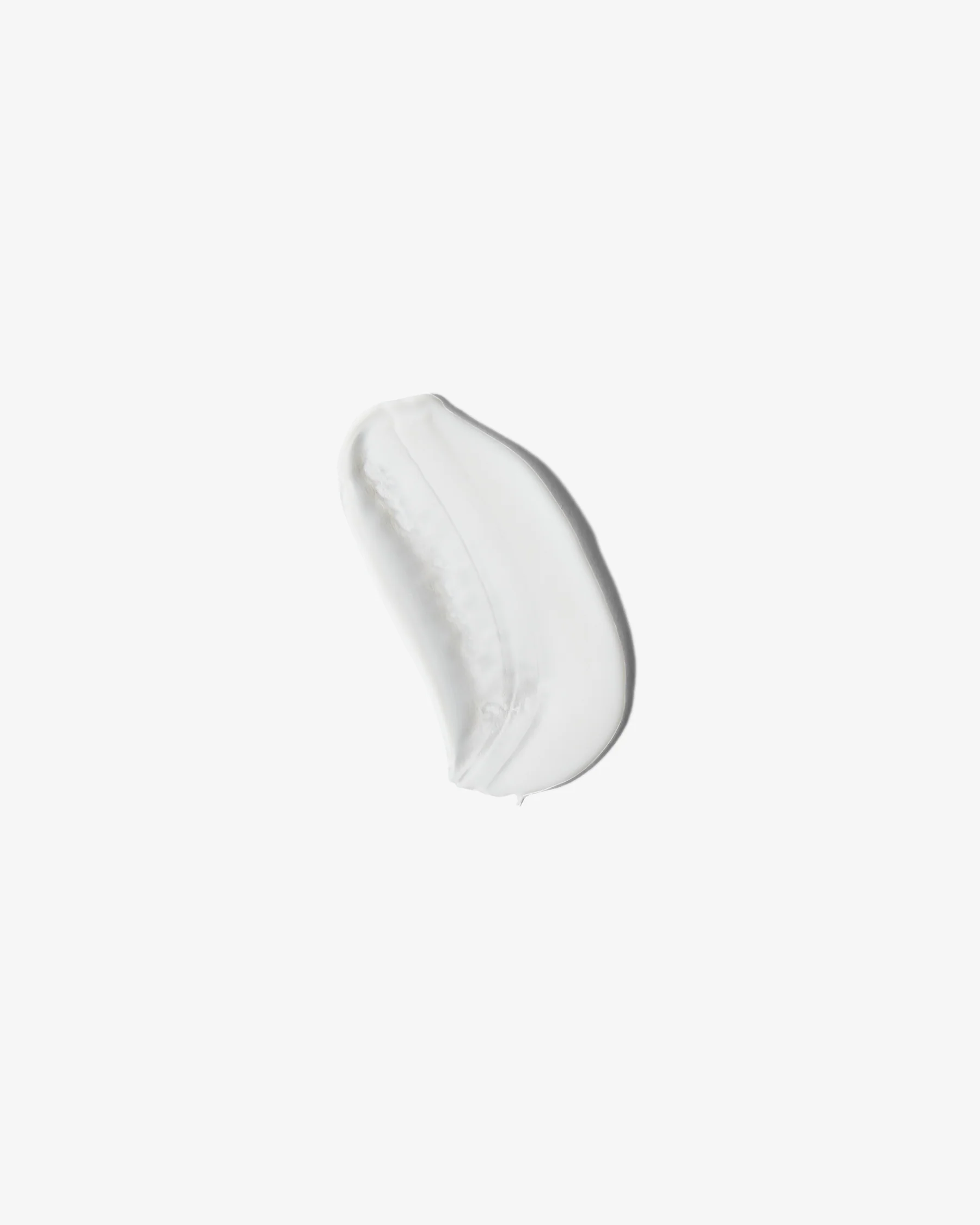 Lemongrass Tea Hand Moisturizer - Image 4