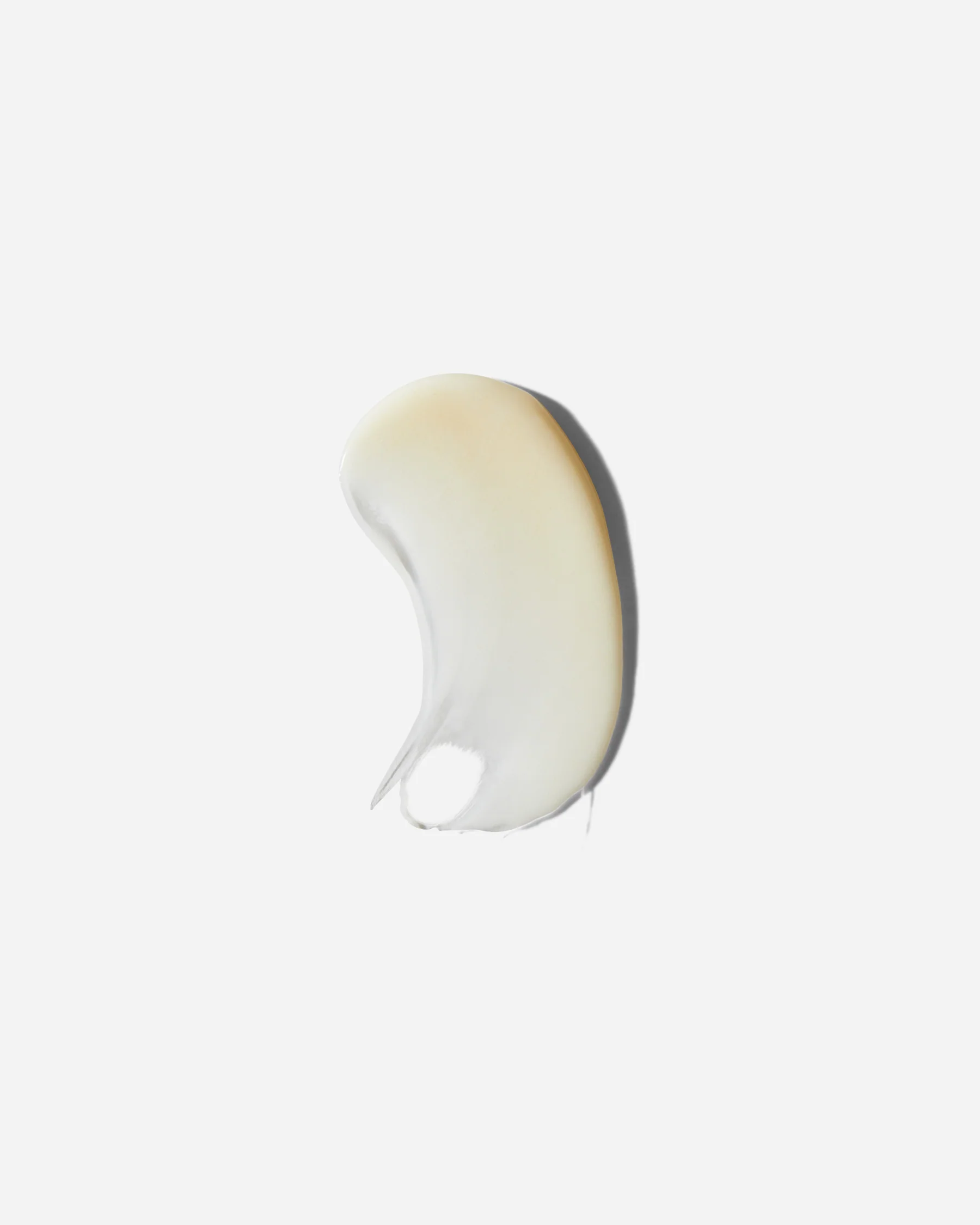 Lemongrass Tea Conditioner - Image 5