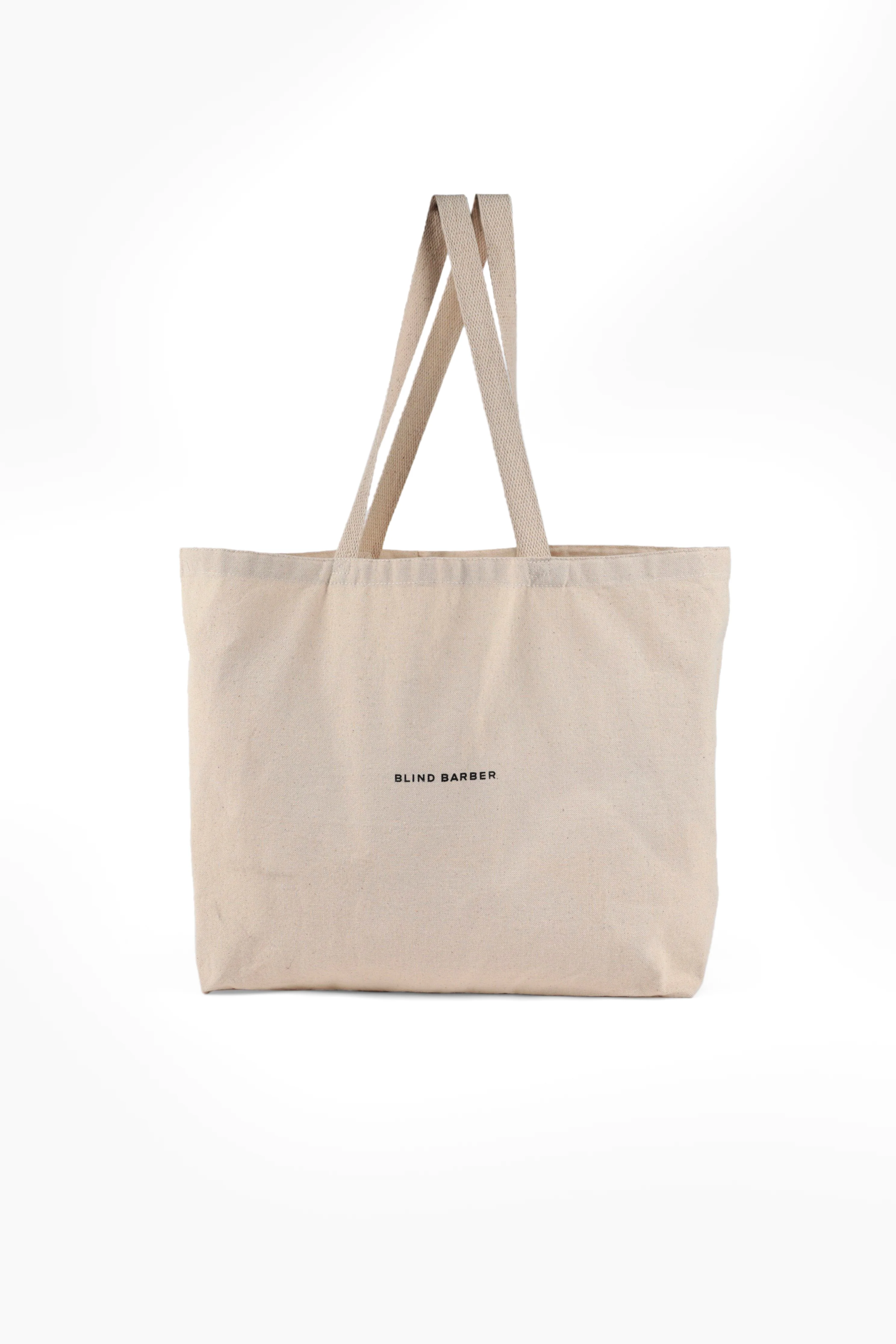 Pretty Please - Tote Bag - Image 2