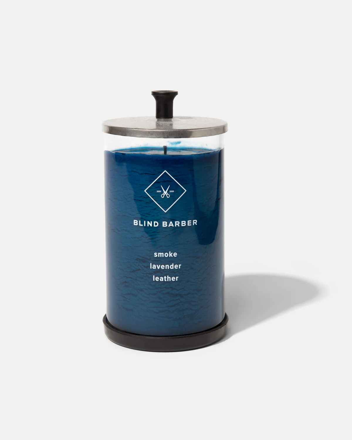 Tompkins Scented Candle